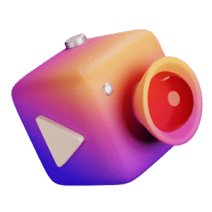 Penyusunan Laporan & Publikasi