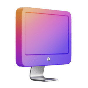 Pengembangan Aplikasi Belajar Offline